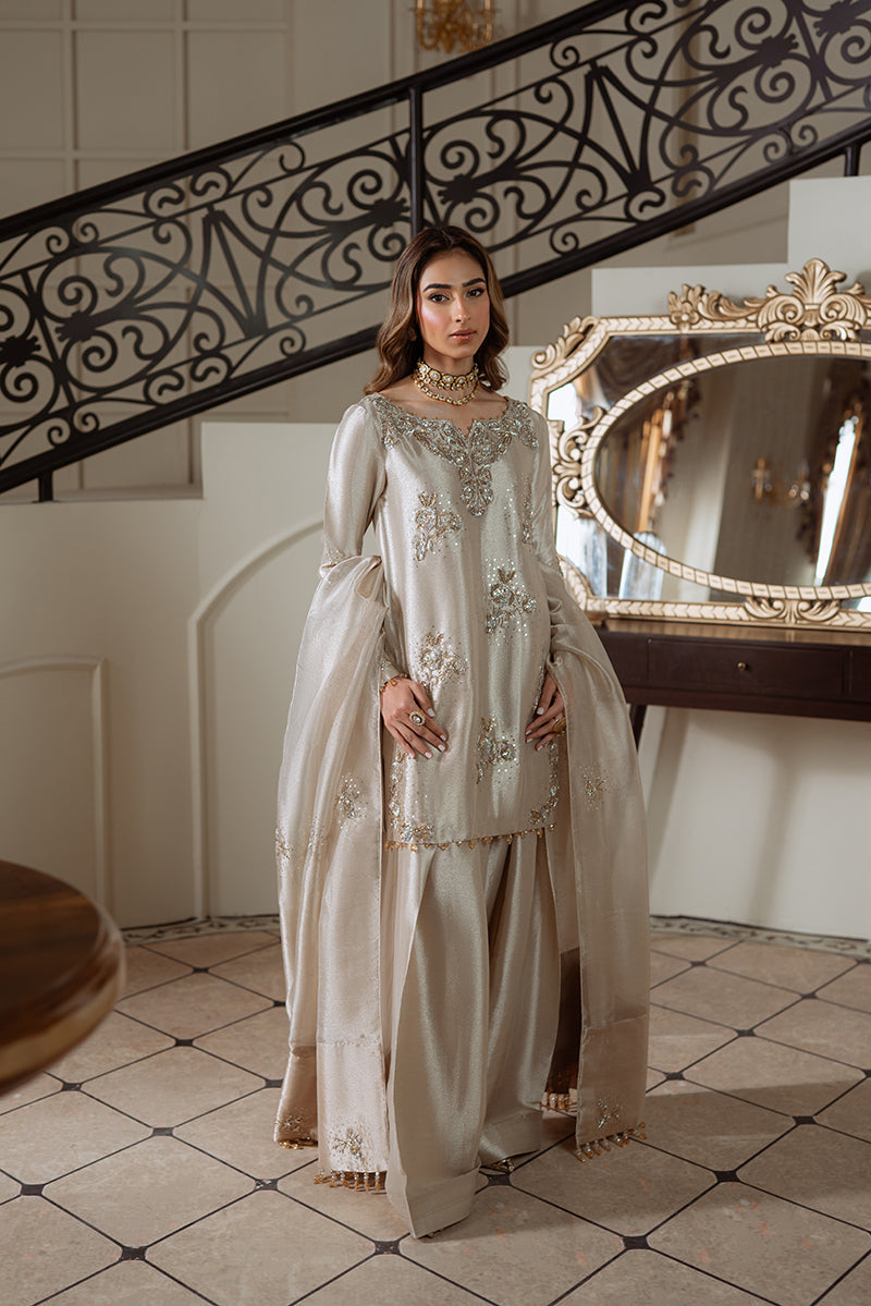 NURJAHAN