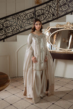 NURJAHAN