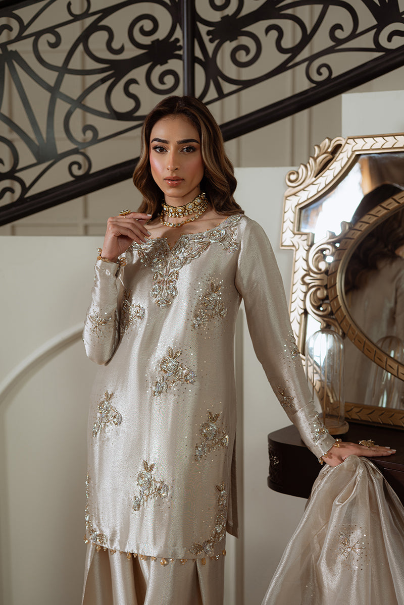 NURJAHAN