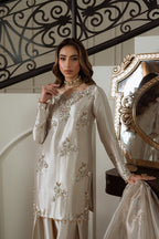 NURJAHAN
