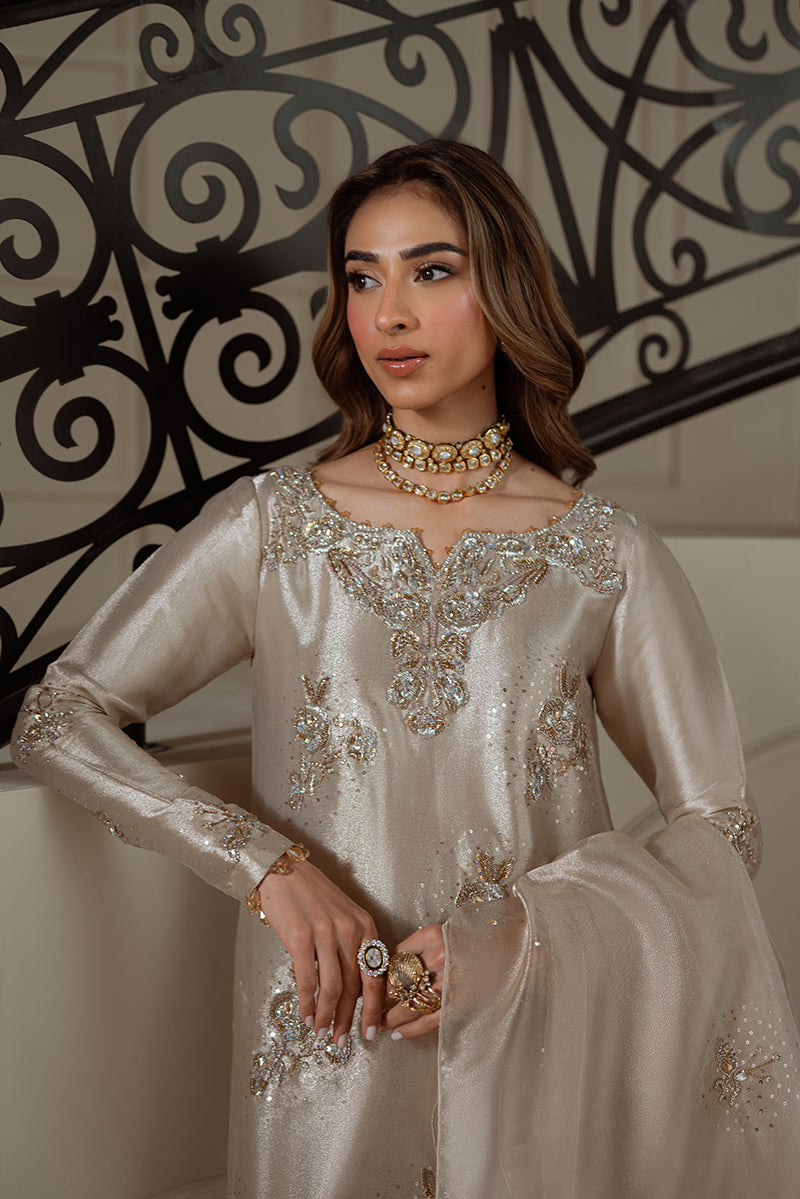 NURJAHAN