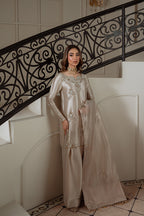 NURJAHAN