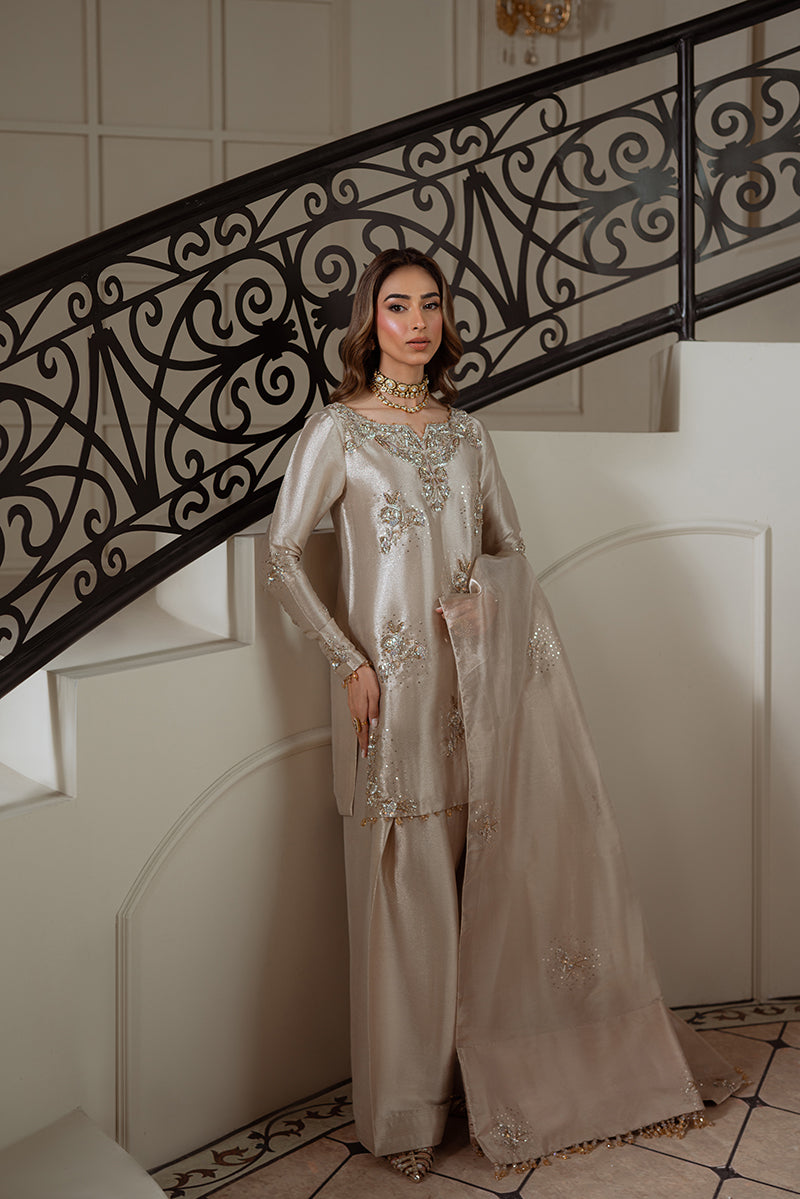 NURJAHAN