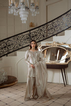 NURJAHAN