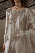 NURJAHAN