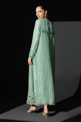 ANK - ONYX Rubina's Collection