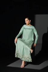 ANK - ONYX Rubina's Collection