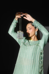 ANK - ONYX Rubina's Collection