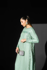 ANK - ONYX Rubina's Collection