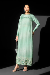 ANK - ONYX Rubina's Collection