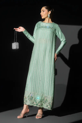 ANK - ONYX Rubina's Collection