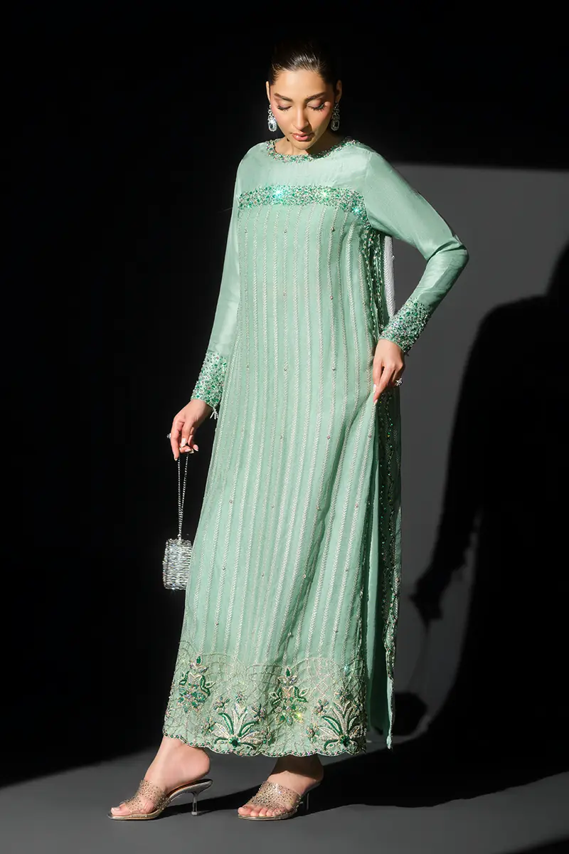 ANK - ONYX Rubina's Collection