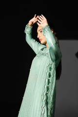 ANK - ONYX Rubina's Collection