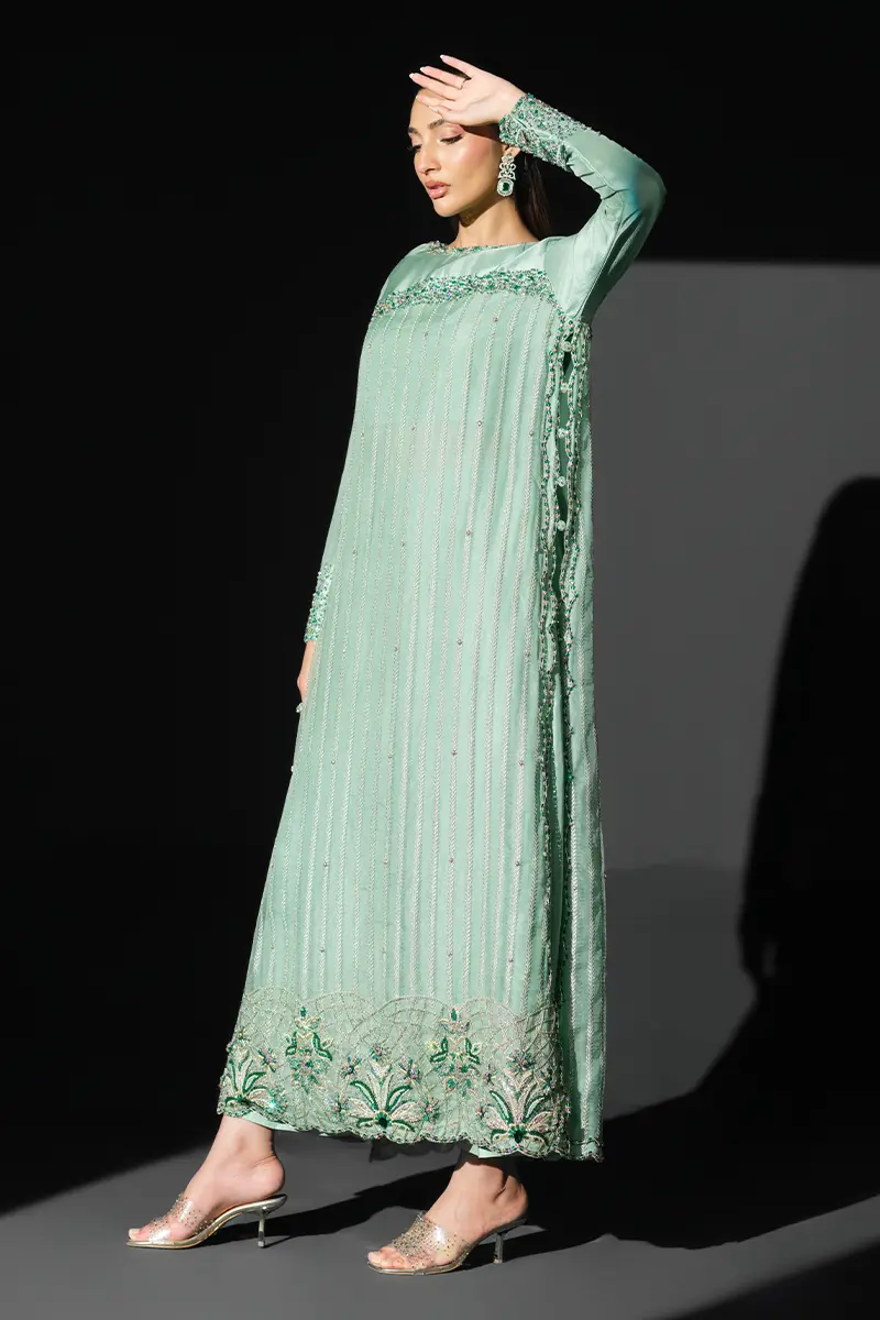 ANK - ONYX Rubina's Collection