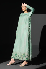 ANK - ONYX Rubina's Collection