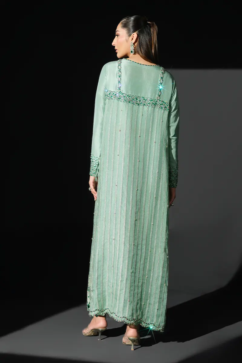 ANK - ONYX Rubina's Collection