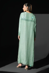 ANK - ONYX Rubina's Collection