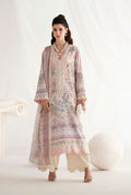 AJR COUTURE - ROSIRA