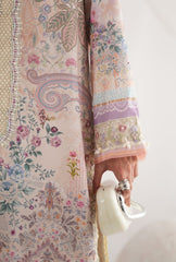 AJR COUTURE - ROSIRA