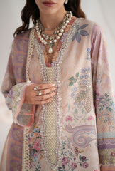 AJR COUTURE - ROSIRA