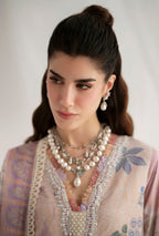 AJR COUTURE - ROSIRA