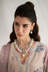 AJR COUTURE - ROSIRA