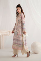 AJR COUTURE - ROSIRA