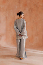 INARA