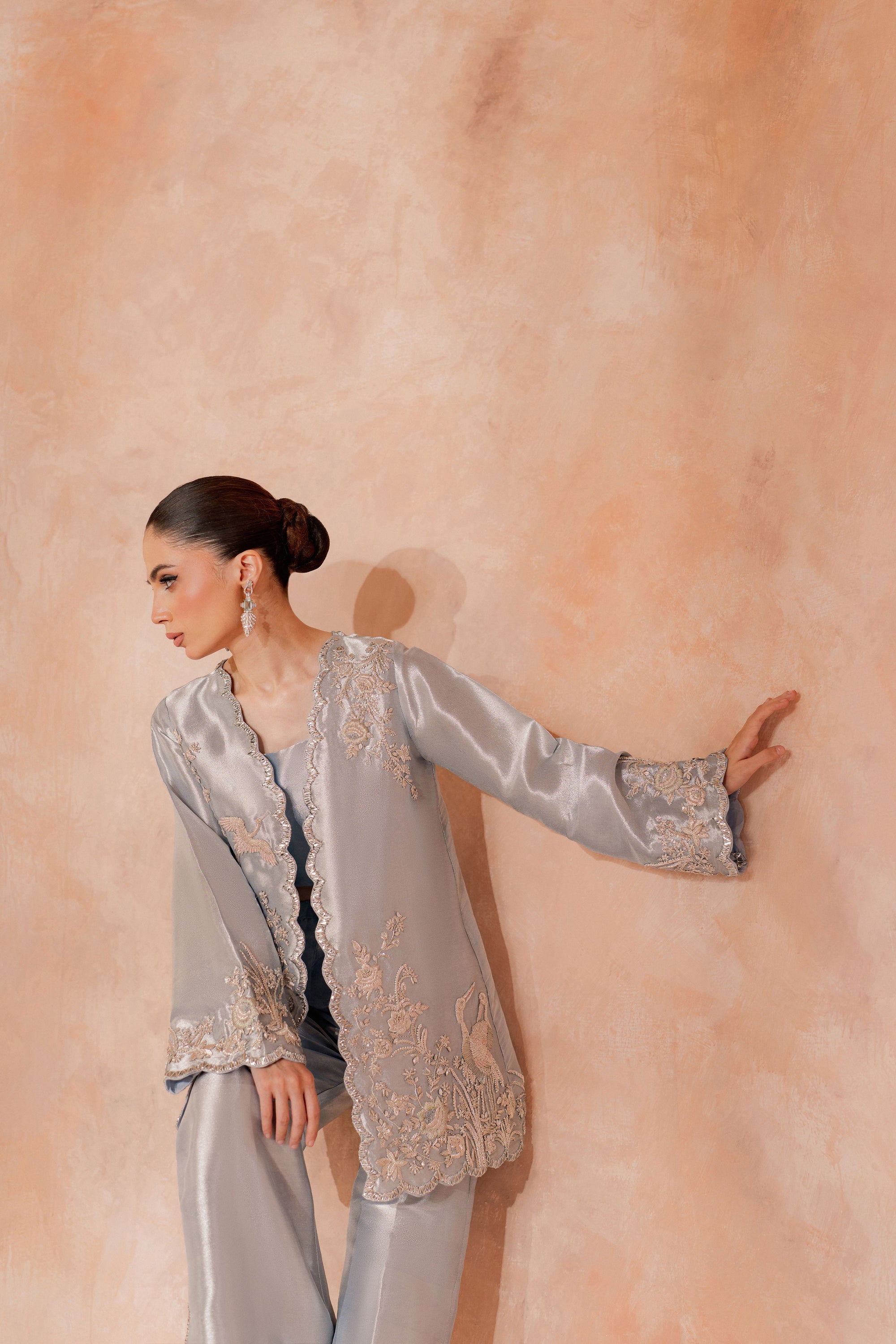 INARA