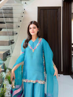 REHANA