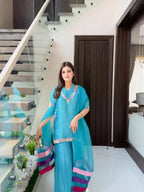 REHANA