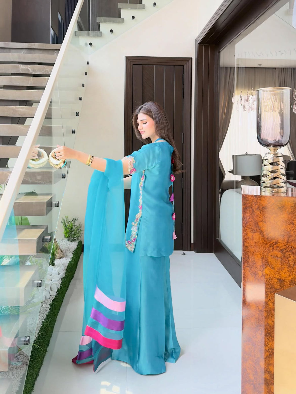 REHANA