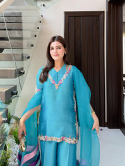 REHANA