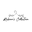 Rubina's Collection logo
