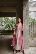 AMAANI
