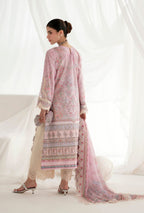 AJR COUTURE - SERENYA