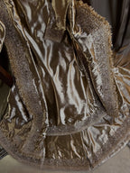 MEHNDI KA JORA-SHARARA