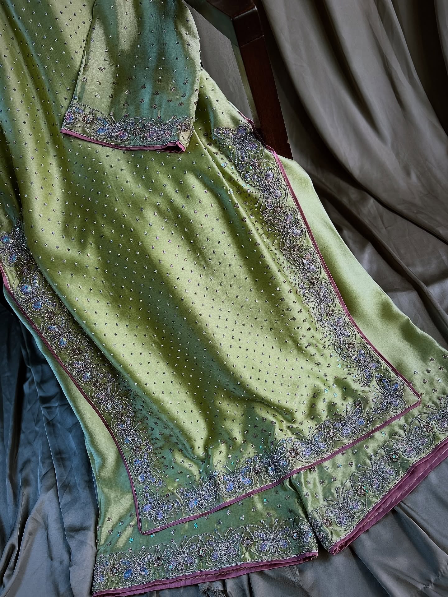 TITLI