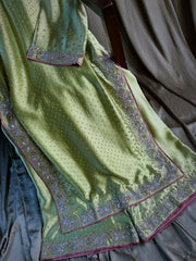 TITLI