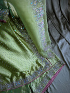 TITLI