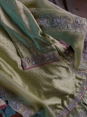 TITLI