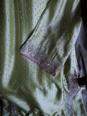 TITLI