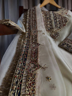 SHAGNA