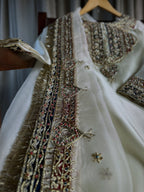 SHAGNA