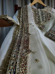 SHAGNA