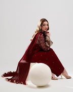 AM-45