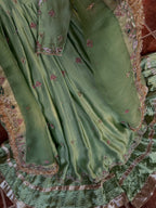 SAHIBA KALIDAR