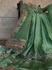 SAHIBA KALIDAR