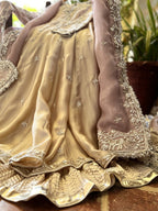 SAHIBA KALIDAR