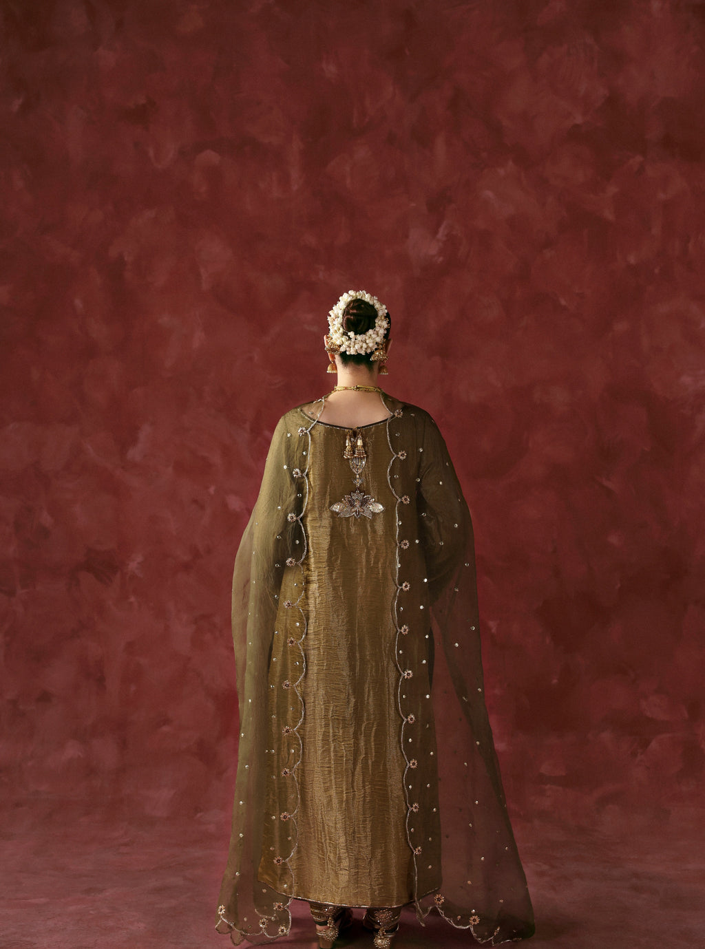 SHIREEN